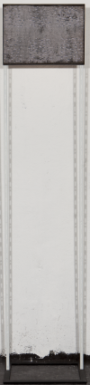 Abbildung des Objekts Archivo de Tabla Pequeña